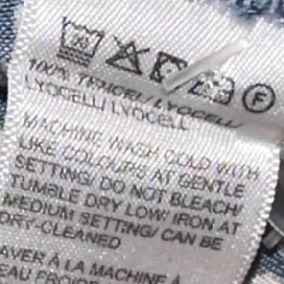 NWT Saks Fifth Avenue Flouncy Sleeveless Sun Dress Blue with White Dots - Picture 6 of 12